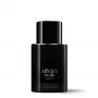 Armani Code Le Parfum Profumo Uomo 50ml