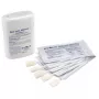 Evolis DustClean kit di pulizia per stampanti per carte (A5004)