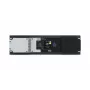 NEXO NXAMP4X4MK2 - Controller digitale TD power 4 canali 4x 4500 Watt | 3U