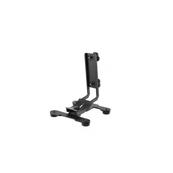 NEXO IDT-GSTK14 Accessorio groundstack per ID14-T Touring Version