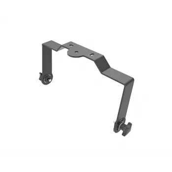 NEXO IDT-HBRK24 Rigging frame orizzontale per sistemi diffusori ID24