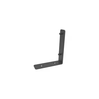 NEXO IDI-14TO108 Adattatore di montaggio per diffusori ID14 a IDS108