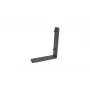 NEXO IDI-14TO108 Adattatore di montaggio per diffusori ID14 a IDS108