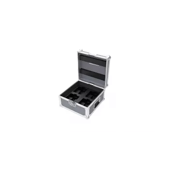NEXO IDT-4CASE14 Flight case per 4x diffusori ID14-T Touring