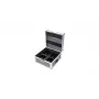 NEXO IDT-4CASE14 Flight case per 4x diffusori ID14-T Touring