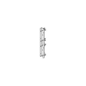 NEXO IDU-COUPL asta di accoppiamento per ID84 / ID84L