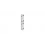 NEXO IDU-COUPL asta di accoppiamento per ID84 / ID84L