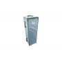 NEXO IDT-BAG312 borsa da trasporto per subwoofer IDS312 - grigio