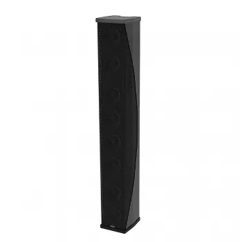 NEXO ID84L-T diffusore a colonna ad alte prestazioni LF Max 1080W