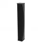 NEXO ID84L-T diffusore a colonna ad alte prestazioni LF Max 1080W