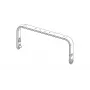 NEXO VNU-HBRK425 flying frame orizzontale per sistema di diffusori P8