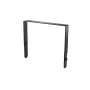 NEXO IDU-HBRK108 staffa a U per diffusori NEXO IDS108 - nero