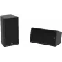 NEXO EPS6-EN54 diffusore point source ad alte prestazioni certificato EN54-24