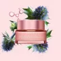 CLARINS Multi-Active crema giorno illuminante levigante per pelle secca 50ml