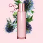 CLARINS Multi-Active emulsione illuminante levigante 100ml