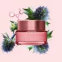 CLARINS MULTI-ACTIVE CREME NUIT crema notte rinnovante e levigante per tutti i tipi di pelle 50 ml