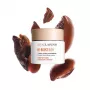 CLARINS MY CLARINS RE-BOOST crema idra-nutriente ricca 50ML