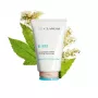 CLARINS RE-MOVE gel detergente purificante 125ml