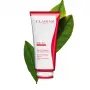 CLARINS BODY FIT ACTIVE esperto levigante pelle 200ML