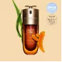 CLARINS DOUBLE SERUM 9 50ml siero viso anti-aging