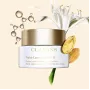 CLARINS NUTRI-LUMIERE crema giorno rivitalizzante controllo macchie SPF15 50ML
