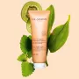 CLARINS detergente esfoliante delicato one-step 125ml