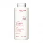CLARINS latte detergente vellutato 400ml
