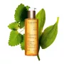 CLARINS TOTAL CLEANSING OIL 150ML