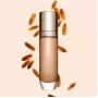 CLARINS Skin Illusion fondotinta idratante copertura totale 108.3N 30ml