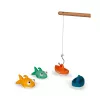 Janod Set pesca da bagno 2+