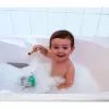 Janod Set pesca da bagno 2+