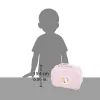 Janod Little Miss Unicorn set bellezza per gioco di ruolo con 10 accessori 3+