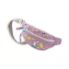 Janod Set creativo fai da te - decorazione marsupio per bambini da 7 anni