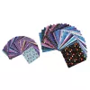 Janod Kit creazione origami Costellazioni 200 fogli 7+