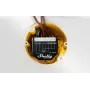 Shelly Wave Shutter LR Controller - controller motore tapparella Z-Wave Plus v2