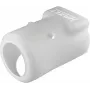 HAZET 9012M-S custodia protettiva in silicone per avvitatore a impulsi 9012M, nero, 1 pz.