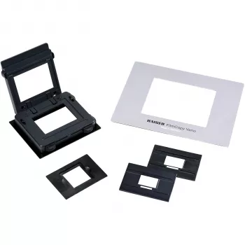 Kaiser FilmCopy Vario 2457 duplicatore per pellicole / supporto per copia