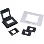 Kaiser FilmCopy Vario 2457 duplicatore per pellicole / supporto per copia