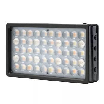 Nanlite Litolite 5C RGBWW pannello LED mini