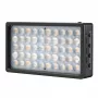 Nanlite Litolite 5C RGBWW pannello LED mini