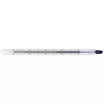 Kaiser Precision Thermometer 4086