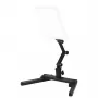Kaiser Desktop lampada LED 5850