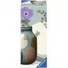 Ravensburger puzzle 3D vaso Organic Sage - 216 pezzi