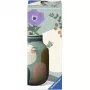 Ravensburger puzzle 3D vaso Organic Sage - 216 pezzi
