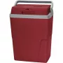 Clatronic KB 3713 N Rossa-Grigia Borsa Frigo 12 & 230 Volt