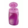 STABILO Temperino Easy - rosa - per destrimani