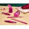 STABILO Temperino Easy - rosa - per destrimani