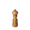 Peugeot Paris Macina Pepe 18 cm Legno di Olivo