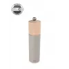Peugeot Boreal Z Macina Sale 21cm Grigio Ciottolo