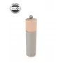 Peugeot Boreal Z Macina Sale 21cm Grigio Ciottolo